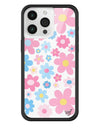 Bloom | Baby iPhone Case