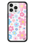 Bloom | Baby iPhone Case by Wildflower Cases