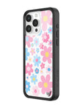 Bloom | Baby iPhone Case by Wildflower Cases