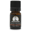 Educated Beards Bergamot & Grapefruit Beard Oil 5ml