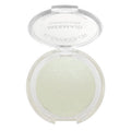KLEANCOLOR Mermaid Baked Highlighter 2865 by Avera Group