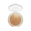 KLEANCOLOR Baked Highlighter 2868 by Avera Group