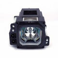 Projector Lamp for JVC DLA-RS DLA-RS10; JVC RS RS35U; JVC RS RS30U; JVC RS RS25U; JVC RS RS25E; JVC by Texas Depot