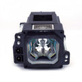 Projector Lamp for JVC DLA-RS DLA-RS10; JVC RS RS35U; JVC RS RS30U; JVC RS RS25U; JVC RS RS25E; JVC by Texas Depot