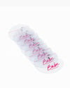 Babe Heat Protector Disks for Fusion Hair Extensions
