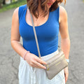 Bella RFID by SaveTheGirls