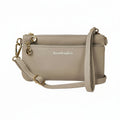 Bella RFID by SaveTheGirls