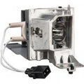 Projector Lamp for Optoma BR BR323; Optoma BR BR326; Optoma DH DH1008; Optoma DH DH1009; Optoma DS D by Texas Depot