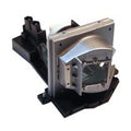 Projector Lamp for Optoma HD HD75; Optoma HD HD710; Optoma HD HD71 by Texas Depot