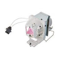 Projector Lamp for Optoma W W316ST; Optoma W W350; Optoma W W351; Optoma X X316ST; Optoma X X351 by Texas Depot