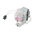 Projector Lamp for Optoma W W316ST; Optoma W W350; Optoma W W351; Optoma X X316ST; Optoma X X351 by Texas Depot
