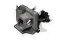 Projector Lamp for Optoma OP-7 OP722; Optoma TX TX800; Optoma EzPro EzPro 749; Optoma EzPro EzPro 71 by Texas Depot
