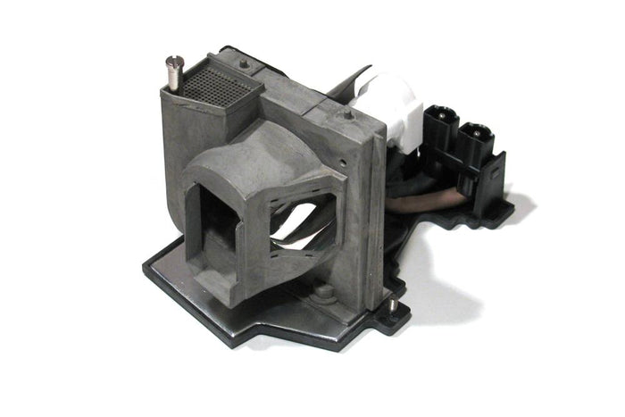 Projector Lamp for Optoma OP-7 OP722; Optoma TX TX800; Optoma EzPro EzPro 749; Optoma EzPro EzPro 71 by Texas Depot