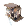 Projector Lamp for Optoma EC EC280ST; Optoma TX TX631-3D; Optoma TW TW631-3D by Texas Depot