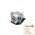 Projector Lamp for Optoma OPX OP-X3535; Optoma OPX OP-X3530; Optoma OPX OP-X3015; Optoma OPX OP-X301 by Texas Depot
