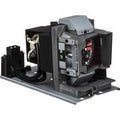 Projector Lamp for Optoma EH EH415e by Texas Depot
