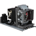 Projector Lamp for Optoma EH EH415e by Texas Depot