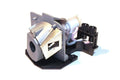 Projector Lamp for Optoma OP-1 OP1322; Optoma TX TX727i; Optoma TX TX727; Optoma TX TX726; Optoma TX by Texas Depot