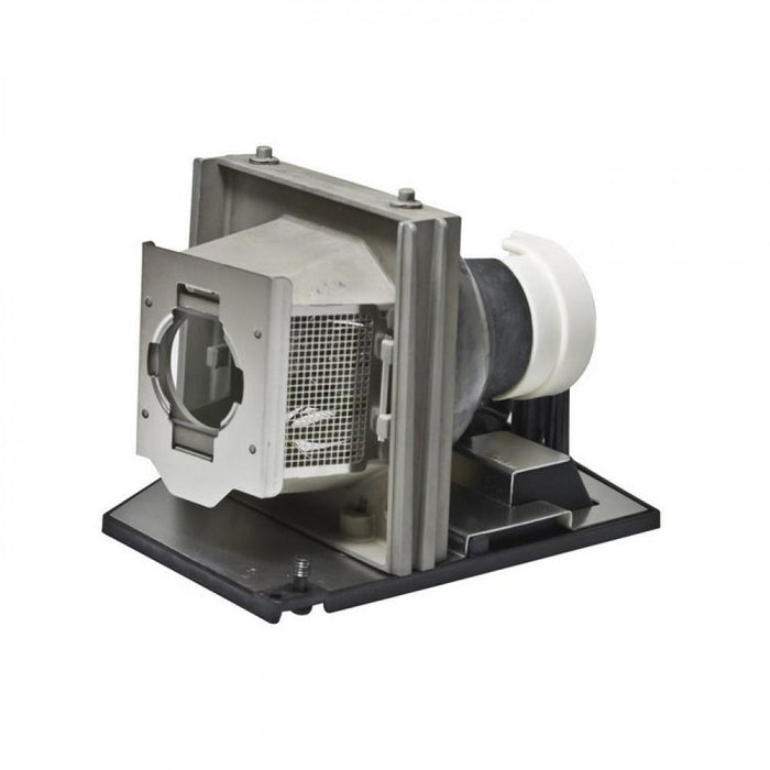 Projector Lamp for Optoma TX TX770; Optoma EzPro EzPro 770; Optoma EP EP770; Optoma DP DP7259 by Texas Depot