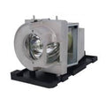 Projector Lamp for Optoma W W319UST; Optoma W W319USTi; Optoma W W319USTir; Optoma X X319UST; Optoma by Texas Depot