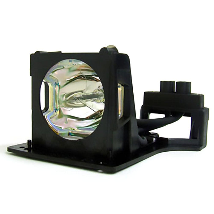 Projector Lamp for Optoma H5 H55; Optoma H5 H50; Optoma H5 H56; Optoma EzPro EzPro 755; Optoma EzPro by Texas Depot