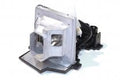 Projector Lamp for Optoma EzPro EzPro 709S; Optoma EzPro EzPro 709; Optoma EzPro EzPro 706S; Optoma by Texas Depot