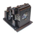 Projector Lamp for Optoma H7 H77; Optoma H7 H79; Optoma H7 H78DC3; Optoma H7 H78 by Texas Depot