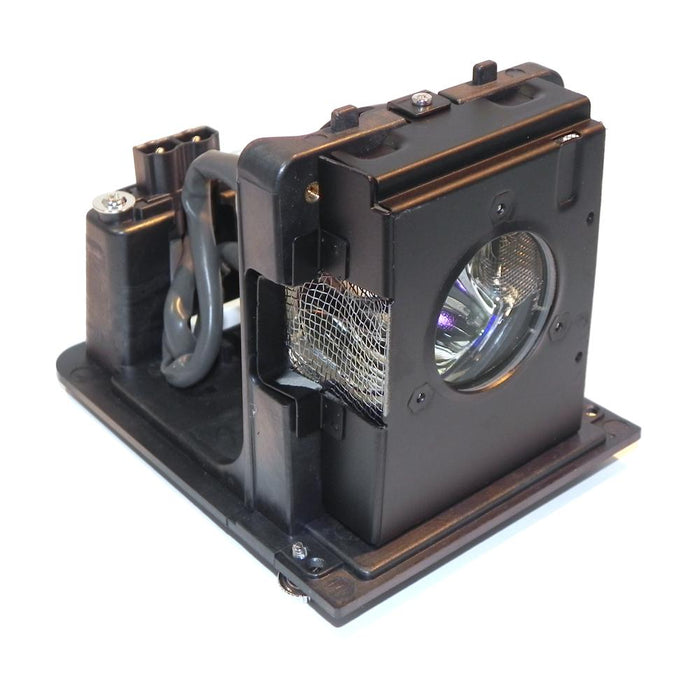 Projector Lamp for Optoma H7 H77; Optoma H7 H79; Optoma H7 H78DC3; Optoma H7 H78 by Texas Depot