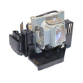 Projector Lamp for Optoma TX TXR774; Optoma TX TX774; Optoma TW TWR1693; Optoma EX EX774N; Optoma EX by Texas Depot