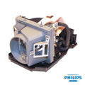 Projector Lamp for Optoma TX TX765W; Optoma TW TW766W; Optoma EX EX766W; Optoma EX EX766; Optoma EX by Texas Depot