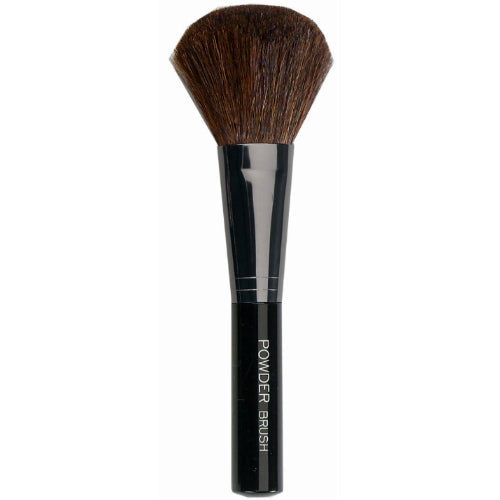 Blossom Powder Brush - Powder Brush by Avera Group