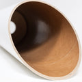 Yoga Mat Tube | Sattva