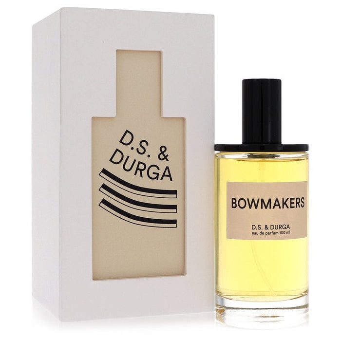 Bowmakers by D.S. & Durga Eau De Parfum Spray 3.4 oz for Women by Avera Group