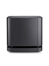 Bose Bass Module 500