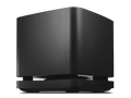 Bose Bass Module 500 by Enforce Records