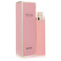 Boss Ma Vie by Hugo Boss Eau De Parfum Spray 1.6 oz for Women by Avera Group