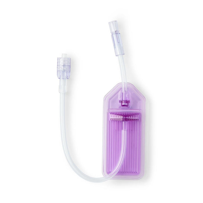 Extension Set with 5 Micron Filter (50 Units/Set) by Pasteur Pharmacy
