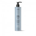 Lakme Teknia Body Maker Balm by The Warehouse Salon