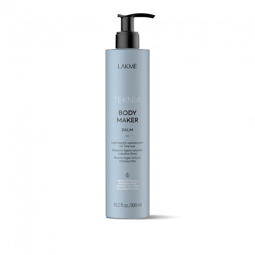 Lakme Teknia Body Maker Balm by The Warehouse Salon