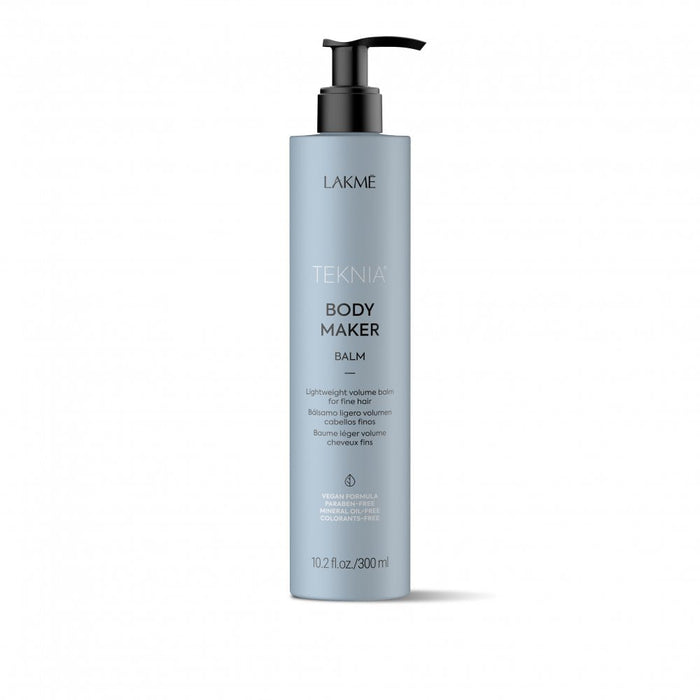 Lakme Teknia Body Maker Balm by The Warehouse Salon