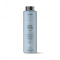 Lakme Teknia Body Maker Balm by The Warehouse Salon
