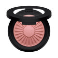 bareMinerals Gen Nude Blonzer Blush + Bronzer by Nava Beauty