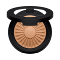 bareMinerals Gen Nude Blonzer Blush + Bronzer by Nava Beauty