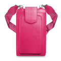 Boca RFID by SaveTheGirls