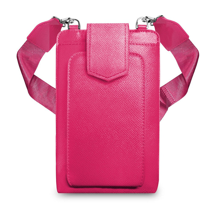 Boca RFID by SaveTheGirls