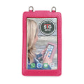 Boca RFID by SaveTheGirls