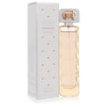 Boss Orange by Hugo Boss Eau De Toilette Spray 2.5 oz for Women by Avera Group