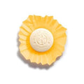 Roger & Gallet Bois D' Orange Wellbeing Soap 3.5 oz by Pasteur Pharmacy