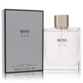 Boss Orange by Hugo Boss Eau De Toilette Spray 2.5 oz for Women by Avera Group