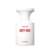 BORNTOSTANDOUT Dirty Rice